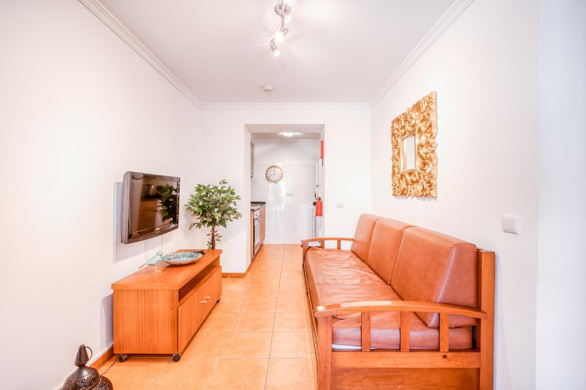 Villa Sao Tiago Funchal  Eksteriør bilde