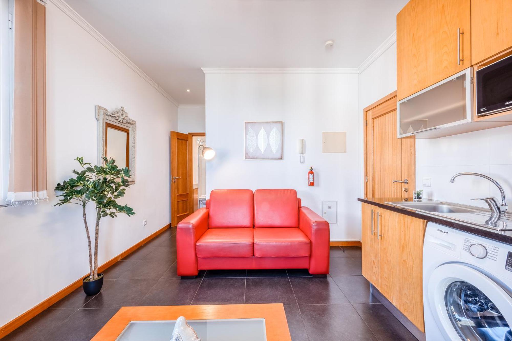 Villa Sao Tiago Funchal  Eksteriør bilde