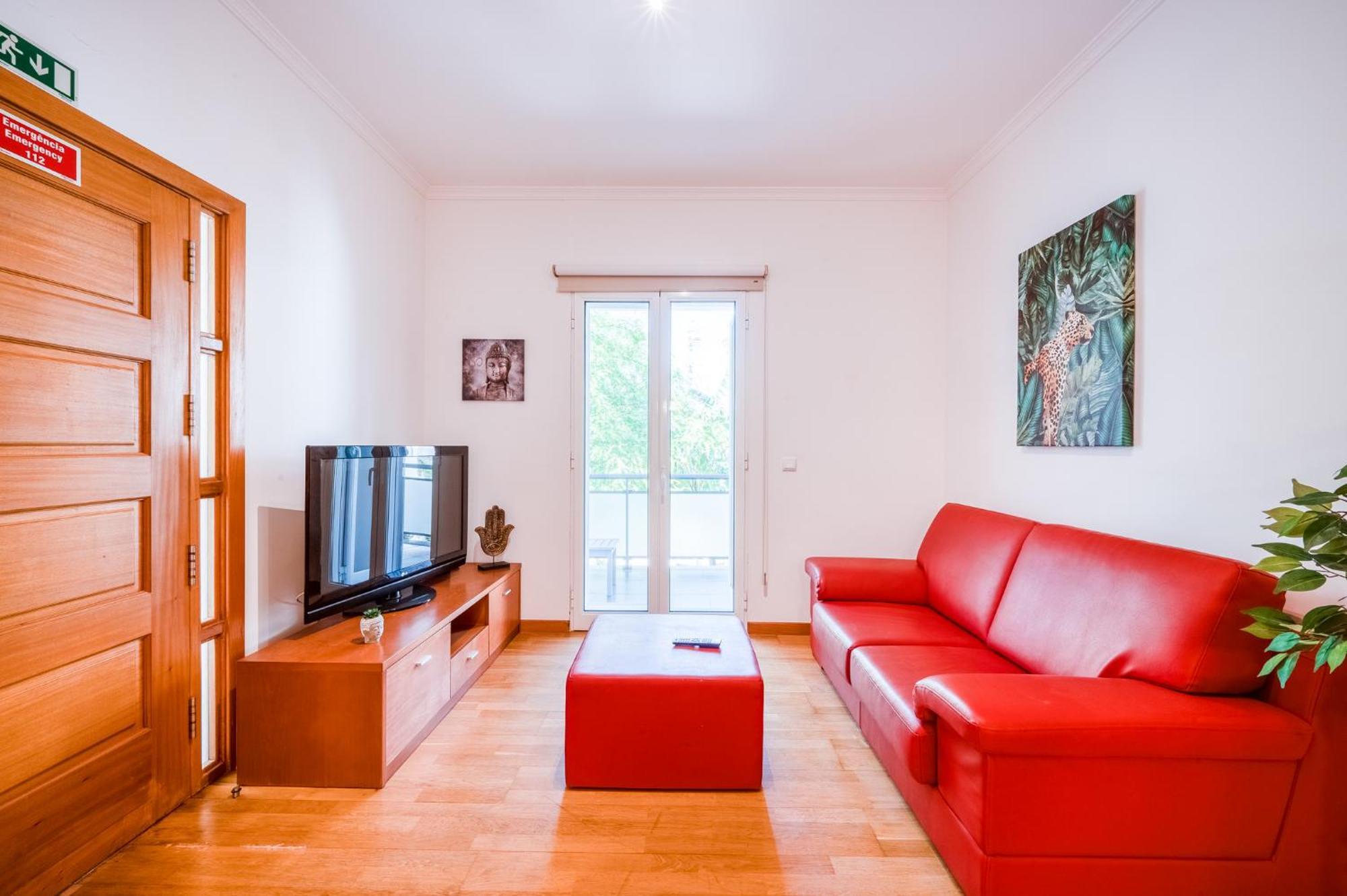 Villa Sao Tiago Funchal  Eksteriør bilde