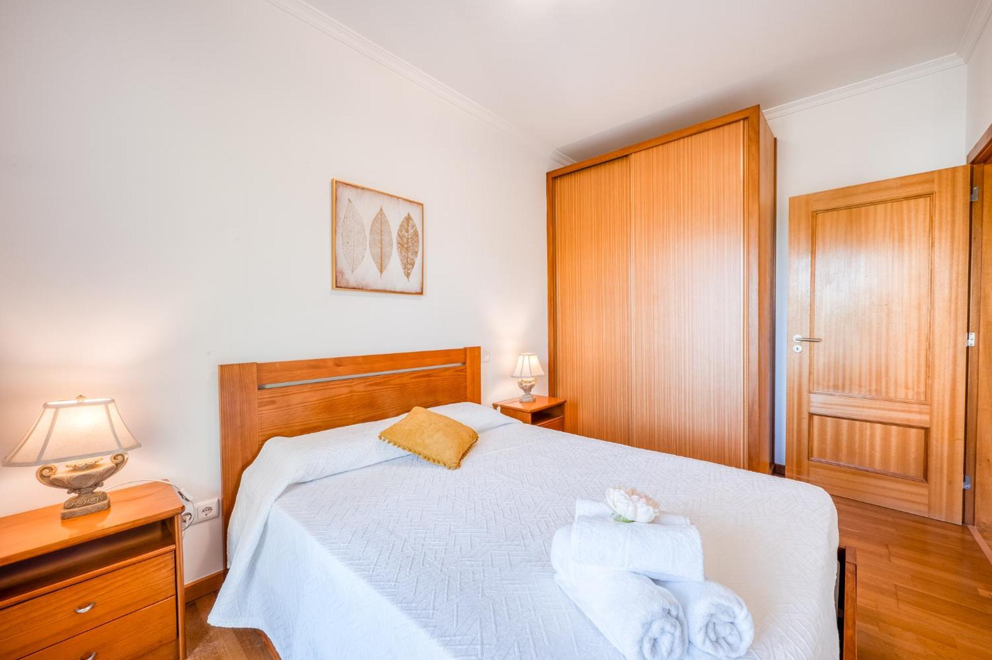 Villa Sao Tiago Funchal  Eksteriør bilde